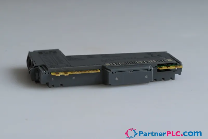 B&R X20DO9322 Refurbished Rev. I0 — photo 2 of 7