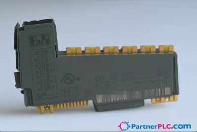 B&R X20DO9322 Refurbished Rev. G0
