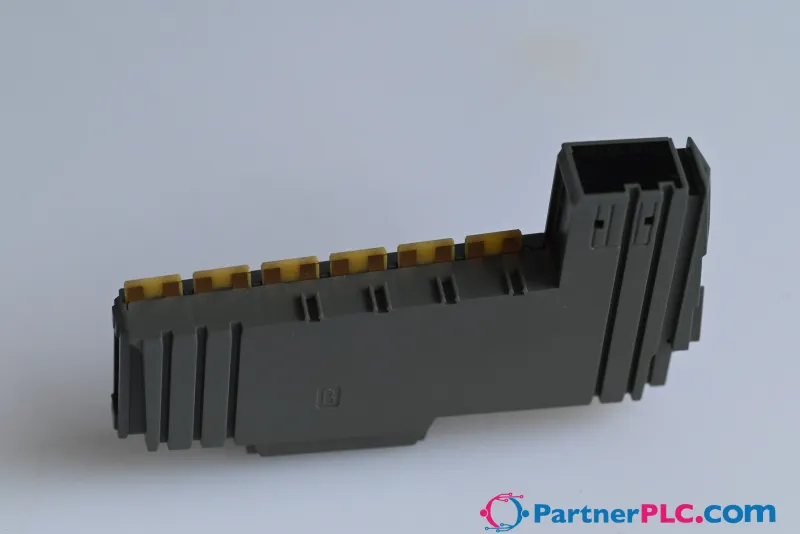 B&R X20DO9322 Refurbished Rev. G0 — photo 5 of 7