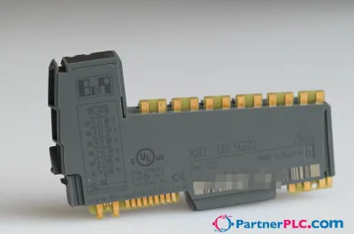 B&R X20DO9322 Refurbished Rev. E0