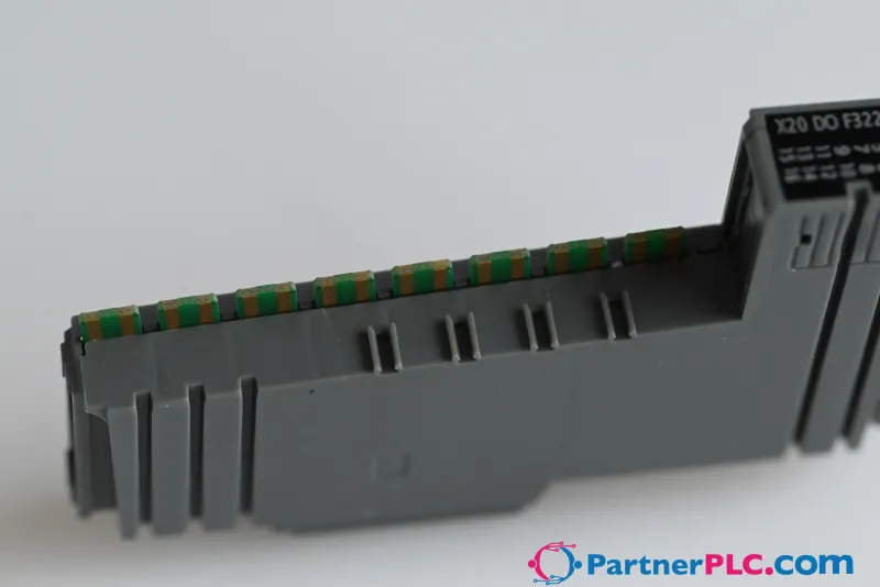 B&R X20DOF322 New Rev. E3 — photo 6 of 9