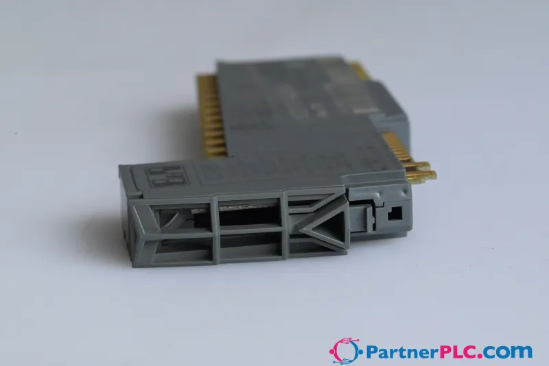 B&R X20DS4389 New Rev. D0 — photo 6 of 8