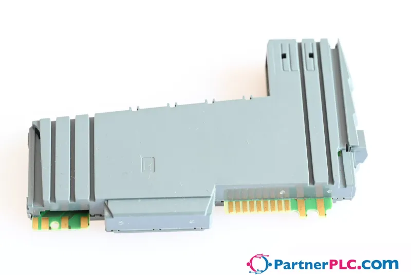 X20DS438A | B&R Industrial Automation — photo 6 of 6