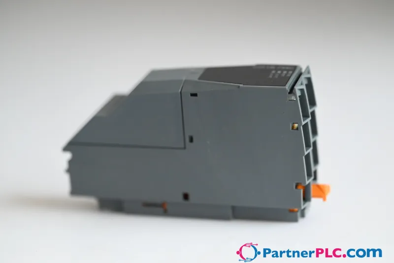 B&R X20HB2880 New Rev. F0 — photo 10 of 10