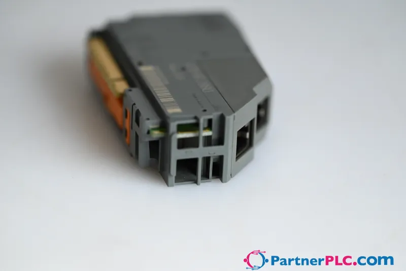 B&R X20HB2880 New Rev. E0 — photo 4 of 9
