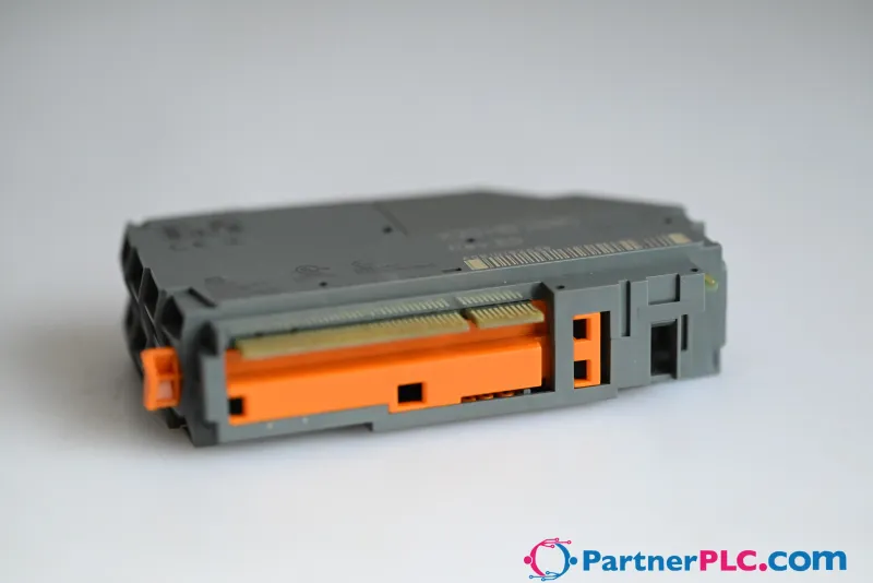 B&R X20HB2880 New Rev. E0 — photo 5 of 9