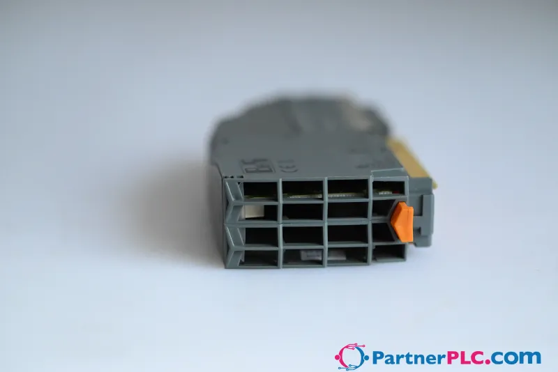 B&R X20HB2880 New Rev. E0 — photo 6 of 9