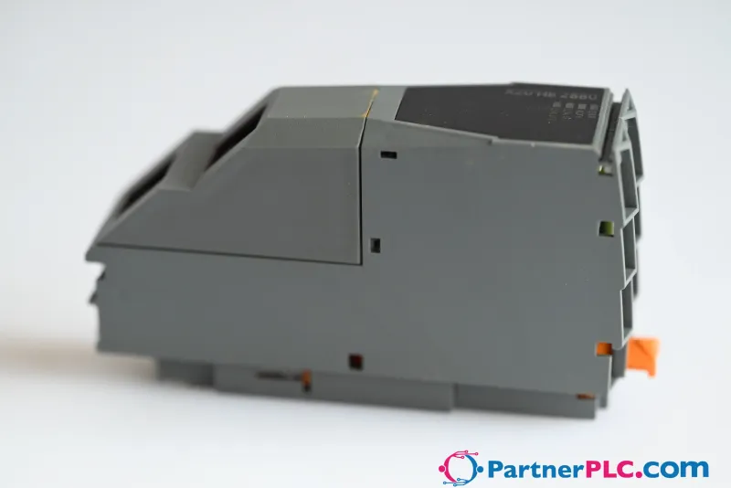 B&R X20HB2880 New Rev. E0 — photo 9 of 9