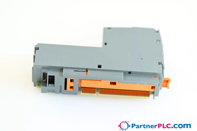 X20IF1030 | B&R Industrial Automation — photo 3 of 6
