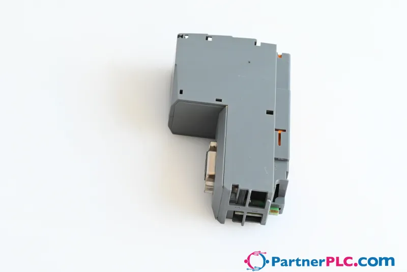 X20IF1030 | B&R Industrial Automation — photo 4 of 6