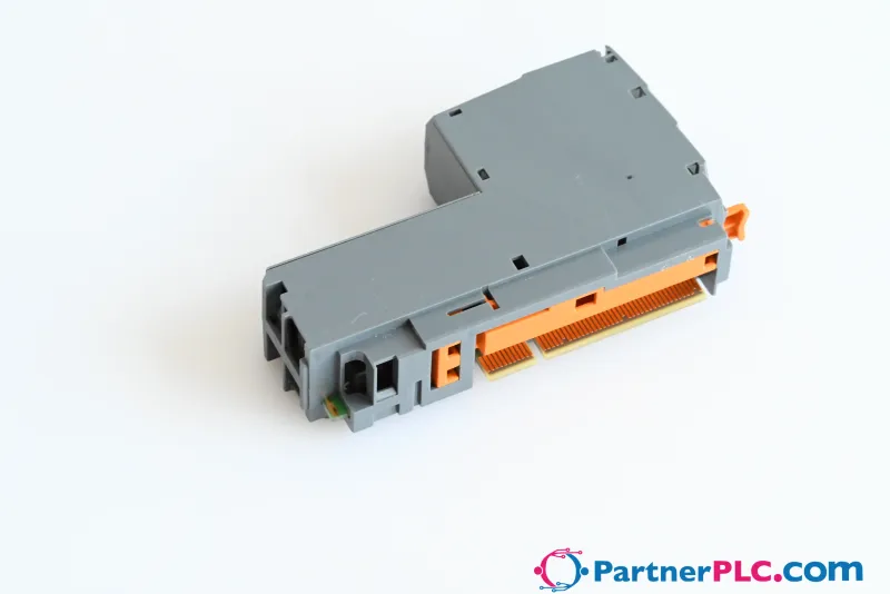 X20IF1030 | B&R Industrial Automation — photo 5 of 6