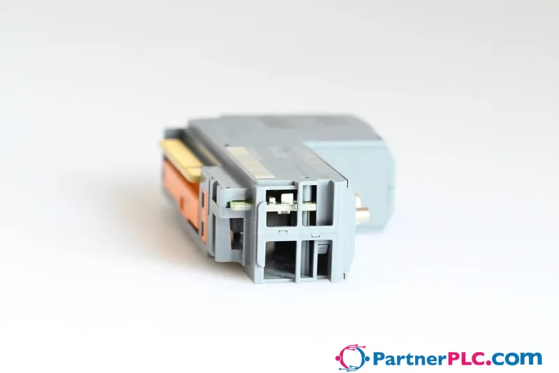 X20IF1063-1 | B&R Industrial Automation — photo 3 of 9