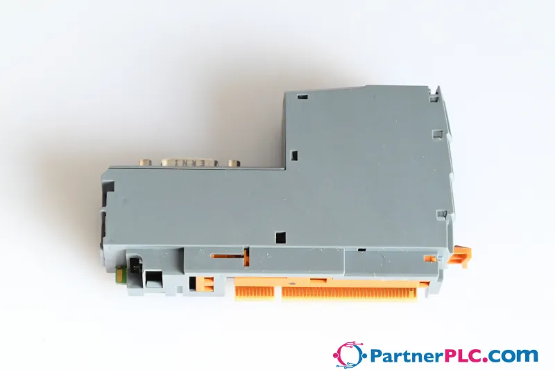 X20IF1063-1 | B&R Industrial Automation — photo 4 of 9