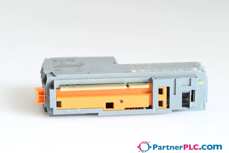X20IF1063-1 | B&R Industrial Automation — photo 5 of 9