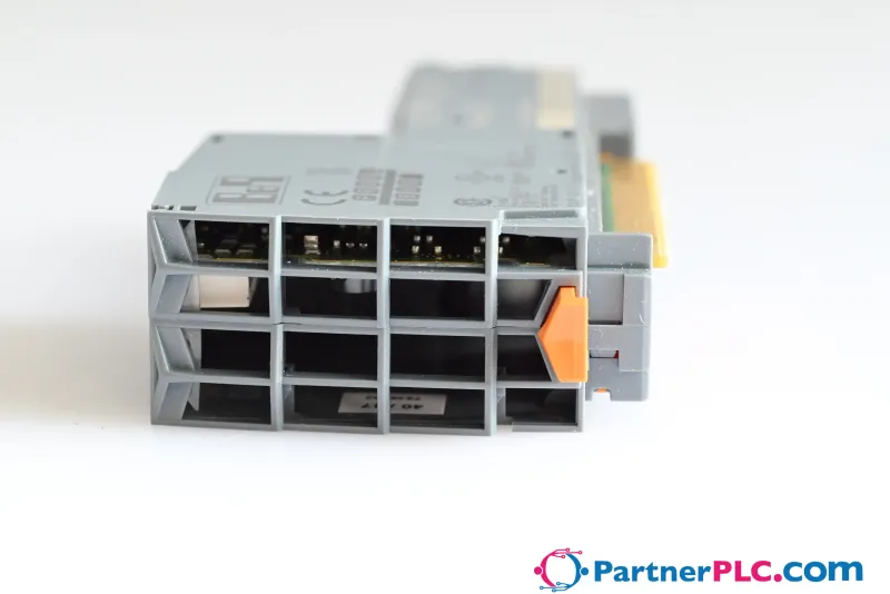 X20IF1063-1 | B&R Industrial Automation — photo 6 of 9