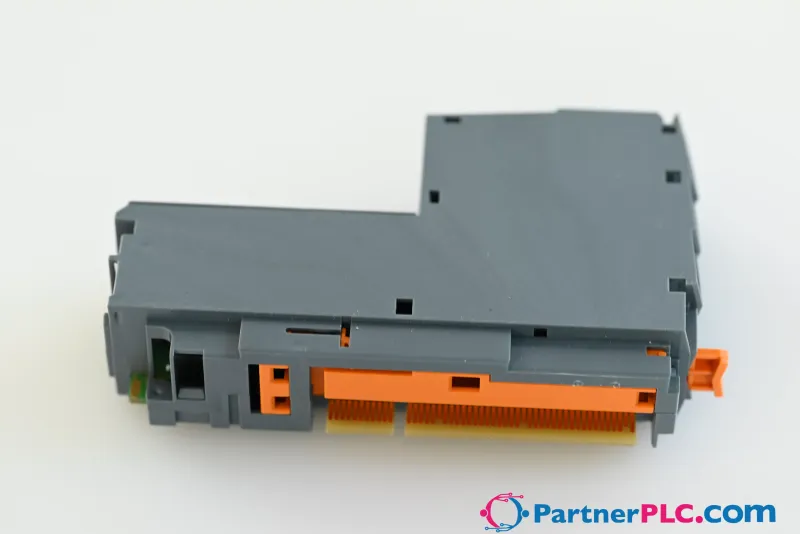 X20IF1063 | B&R Industrial Automation — photo 4 of 6