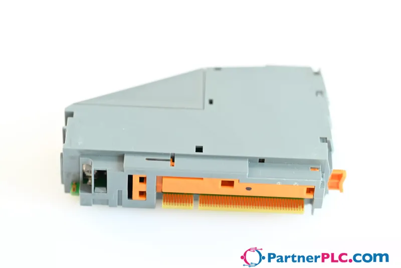 X20IF1072 | B&R Industrial Automation — photo 2 of 5