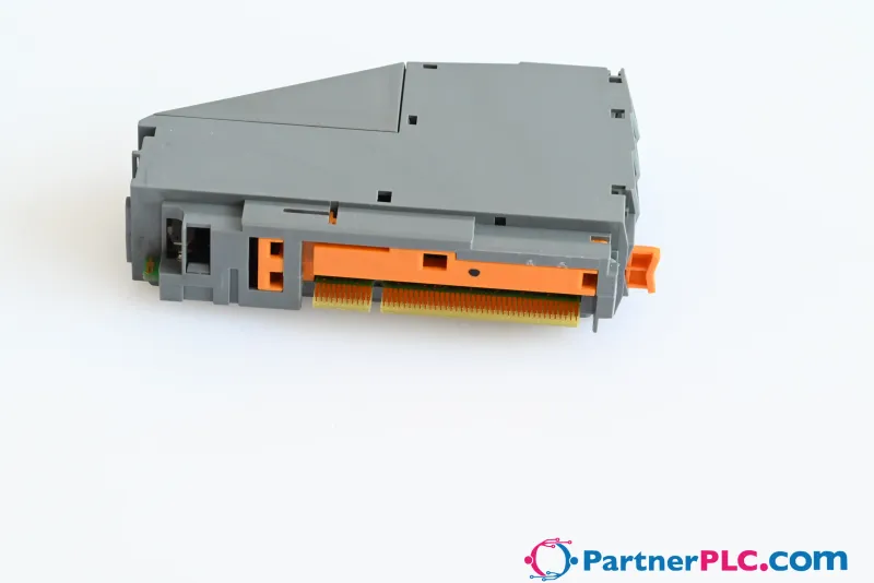 X20IF1072 | B&R Industrial Automation — photo 5 of 5
