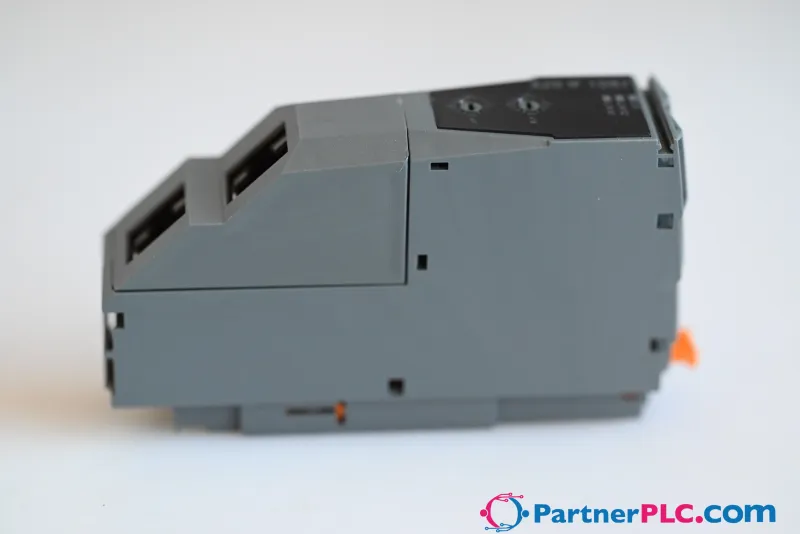 B&R X20IF1082 New Rev. E0 — photo 9 of 9
