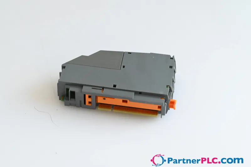 X20IF1082 | B&R Industrial Automation — photo 2 of 5