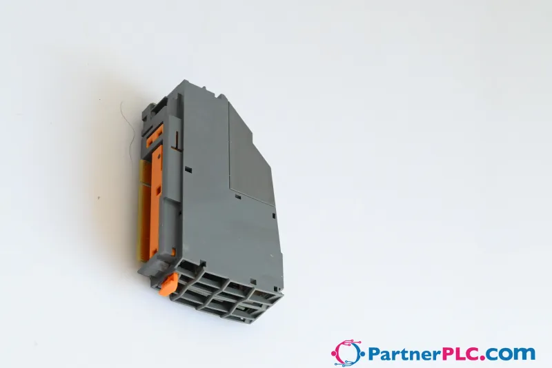 X20IF1082 | B&R Industrial Automation — photo 3 of 5
