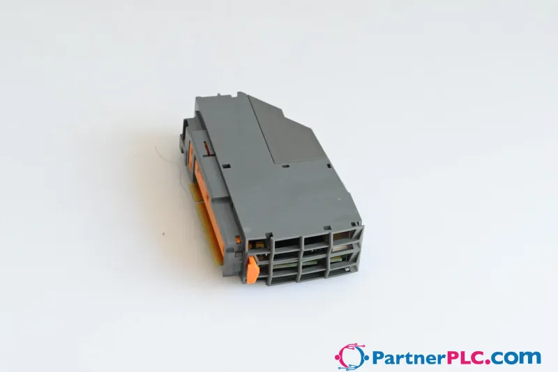 X20IF1082 | B&R Industrial Automation — photo 4 of 5