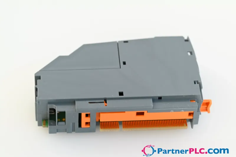 X20IF10E3-1 | B&R Industrial Automation — photo 3 of 5