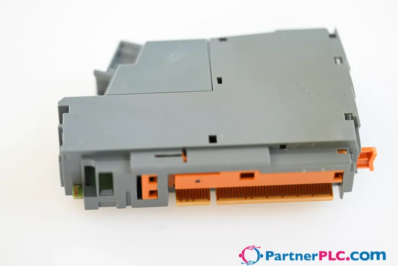 X20IF10X0 | B&R Industrial Automation — photo 2 of 4