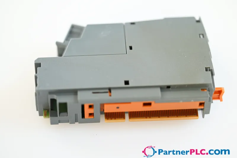 X20IF10X0 | B&R Industrial Automation — photo 4 of 4