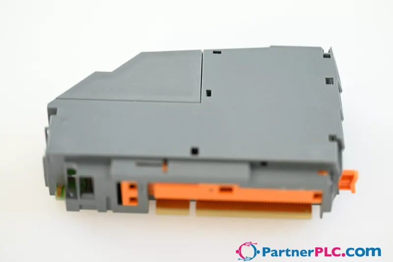 X20IF2181-2 | B&R Industrial Automation — photo 3 of 4