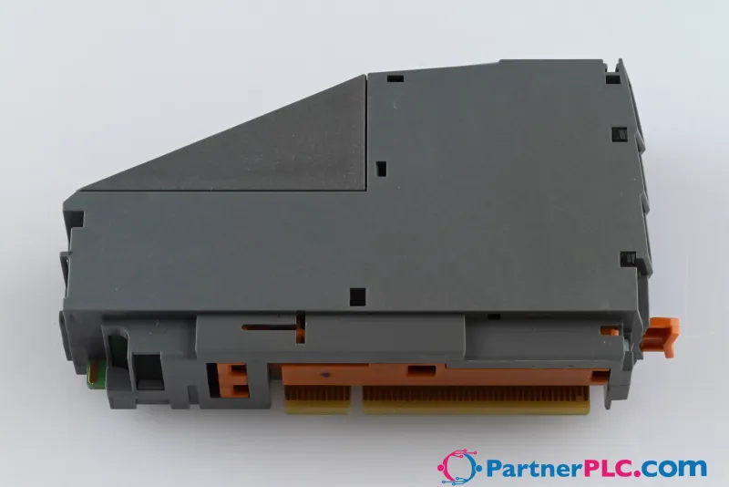 X20IF2792 | B&R Industrial Automation — photo 7 of 11