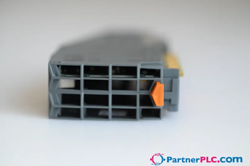 X20IF2792 | B&R Industrial Automation — photo 9 of 11