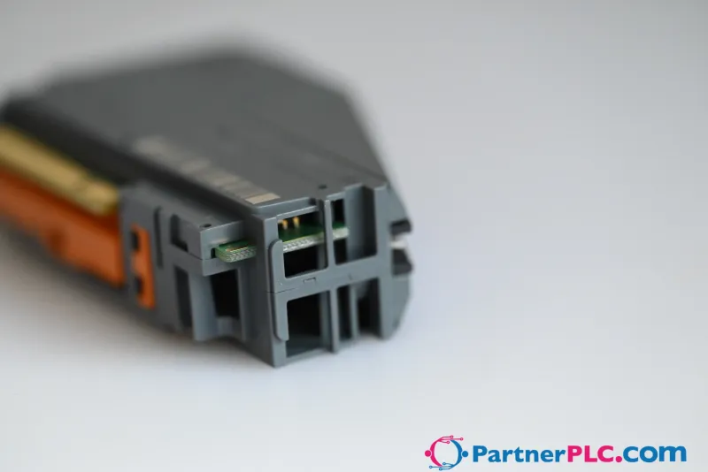 X20IF2792 | B&R Industrial Automation — photo 10 of 11