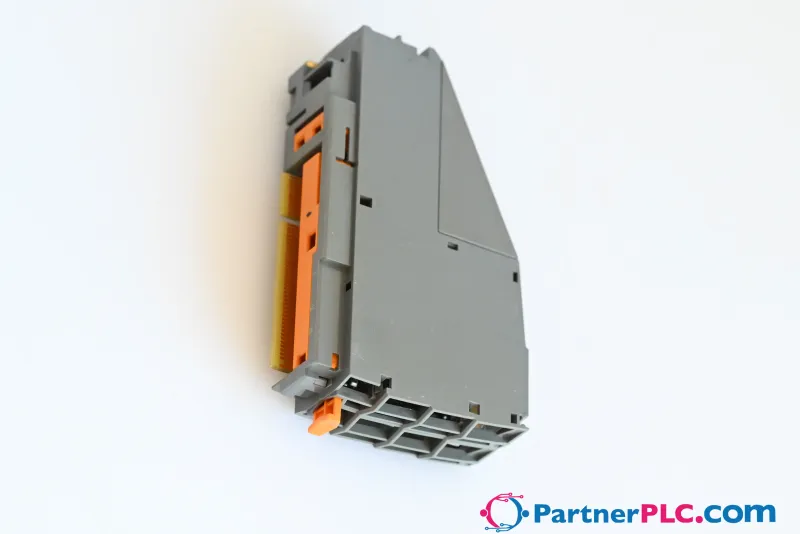 X20IF2792 | B&R Industrial Automation — photo 4 of 6