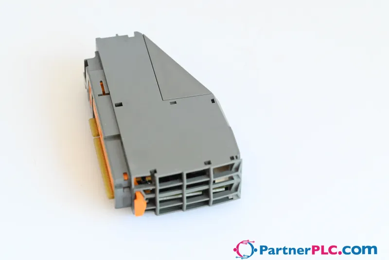 X20IF2792 | B&R Industrial Automation — photo 5 of 6
