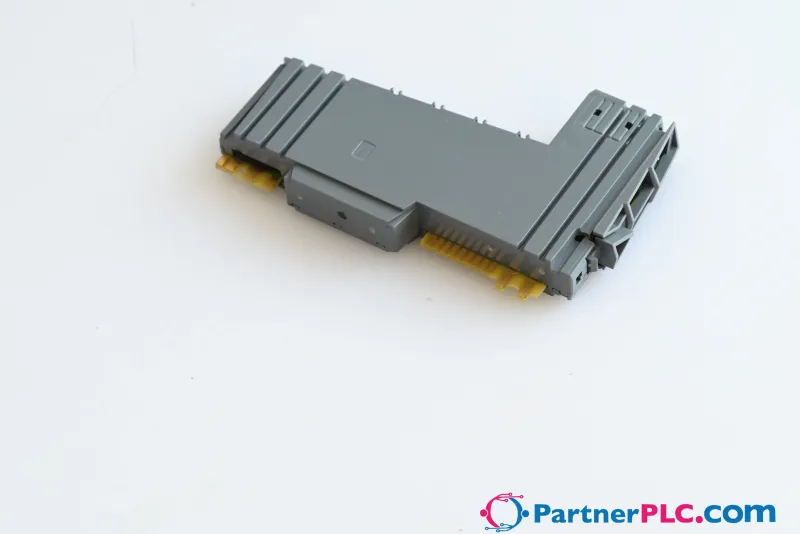 X20MM4331 | B&R Industrial Automation — photo 2 of 5