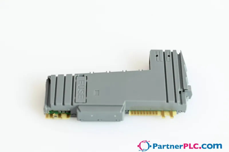 X20PD0012 | B&R Industrial Automation — photo 1 of 7