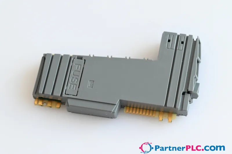 X20PD0012 | B&R Industrial Automation — photo 7 of 7