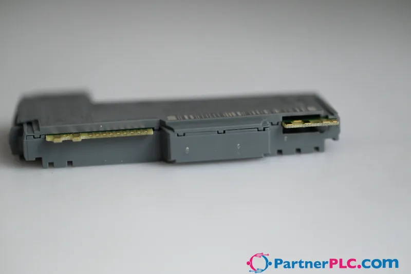 B&R X20PD2113 Refurbished Rev. F0 — photo 2 of 7