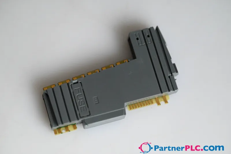 B&R X20PD2113 Refurbished Rev. F0 — photo 6 of 7