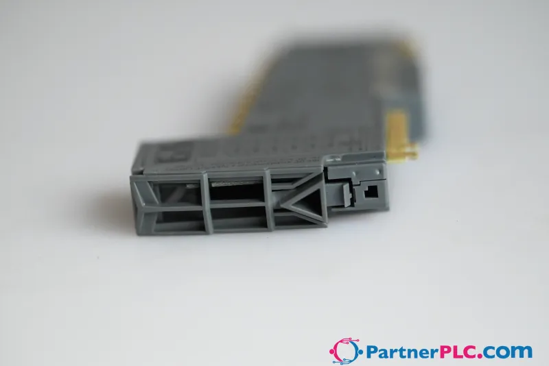 B&R X20PD2113 Refurbished Rev. F0 — photo 7 of 7