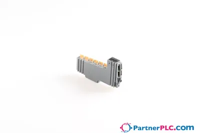 X20PS2100 | B&R Industrial Automation