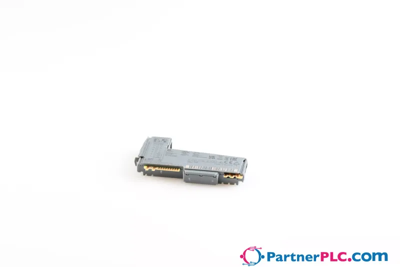 X20PS2100 | B&R Industrial Automation — photo 2 of 4