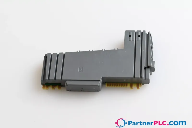 X20PS2100 B&R — photo 3 of 4