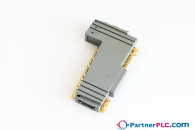 X20PS3300 | B&R Industrial Automation