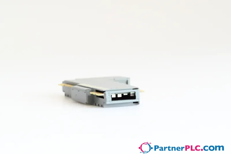X20PS3300 | B&R Industrial Automation — photo 3 of 8