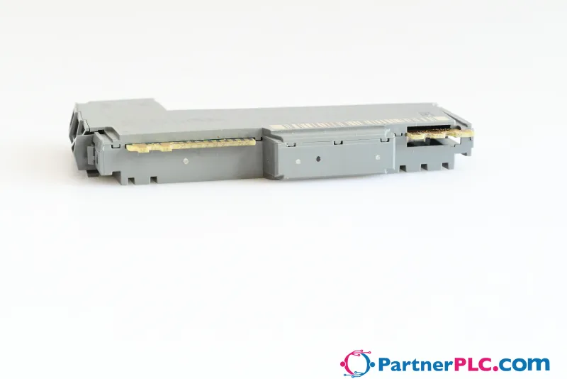 X20PS3300 | B&R Industrial Automation — photo 4 of 8