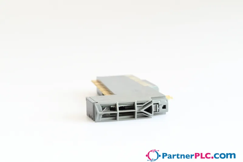 X20PS3300 | B&R Industrial Automation — photo 5 of 8