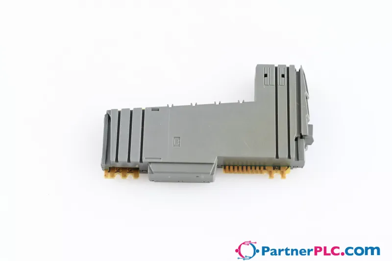 X20PS3300 B&R — photo 3 of 7
