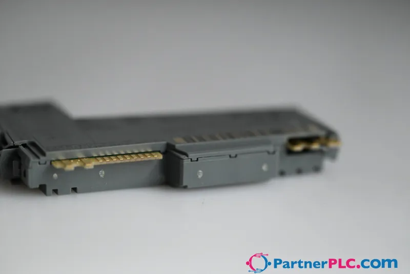 B&R X20PS8002 New Rev. C0 — photo 5 of 9